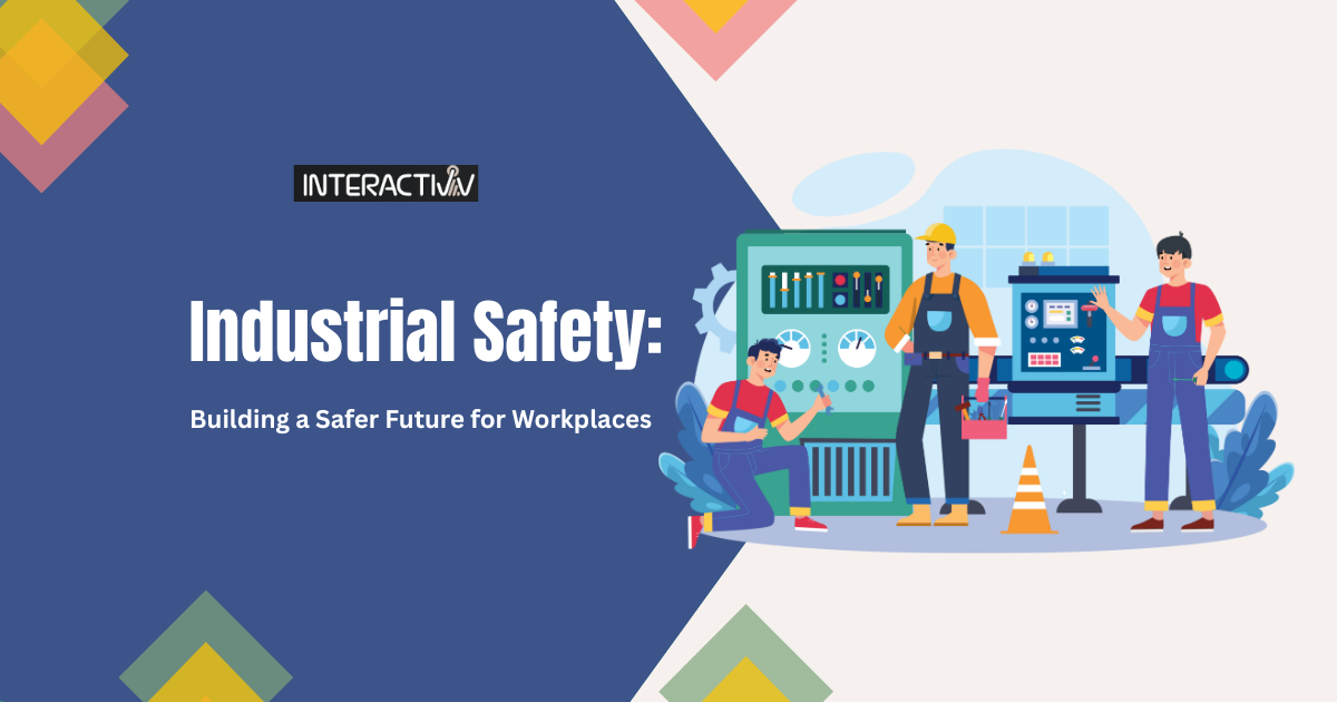 Industrial Safety