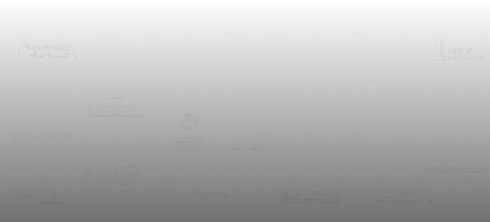 Logos
